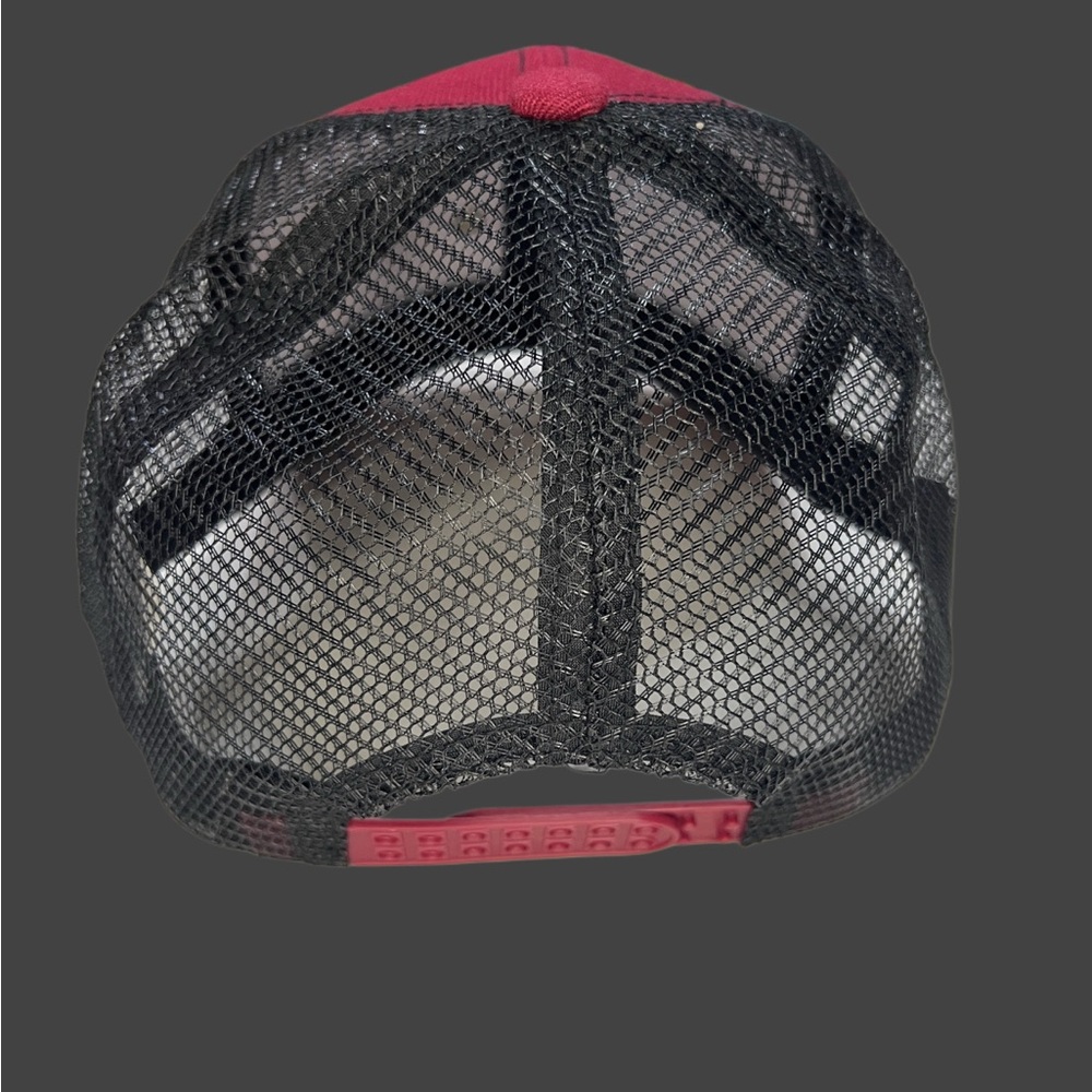 Cap - Picture 4 of 4